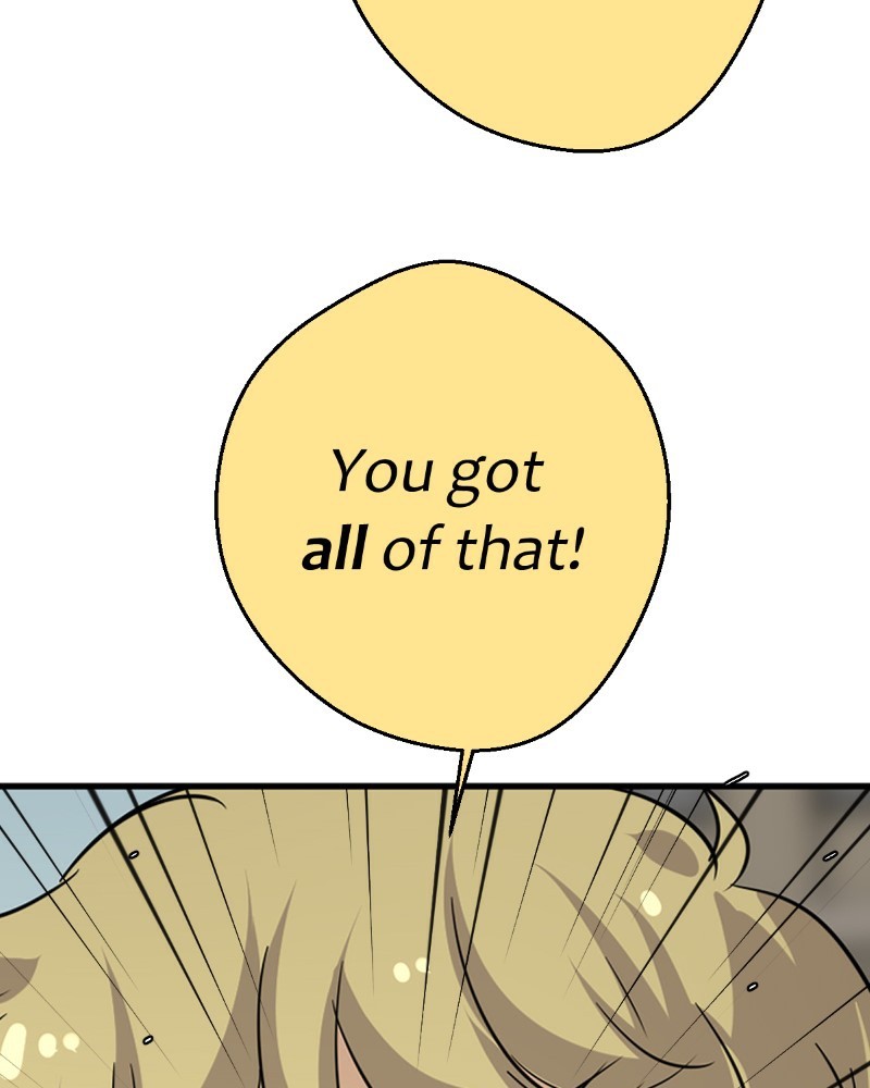 unOrdinary Chap 221 - Next Chap 222