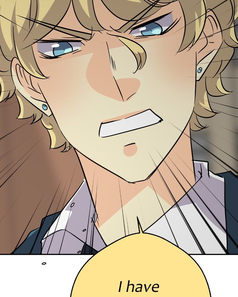 unOrdinary Chap 221 - Next Chap 222