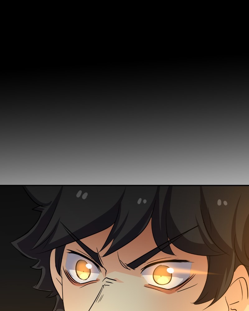 unOrdinary Chap 221 - Next Chap 222