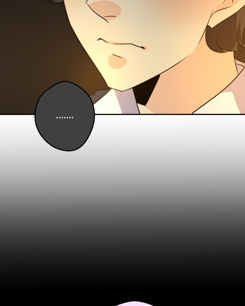 unOrdinary Chap 221 - Next Chap 222