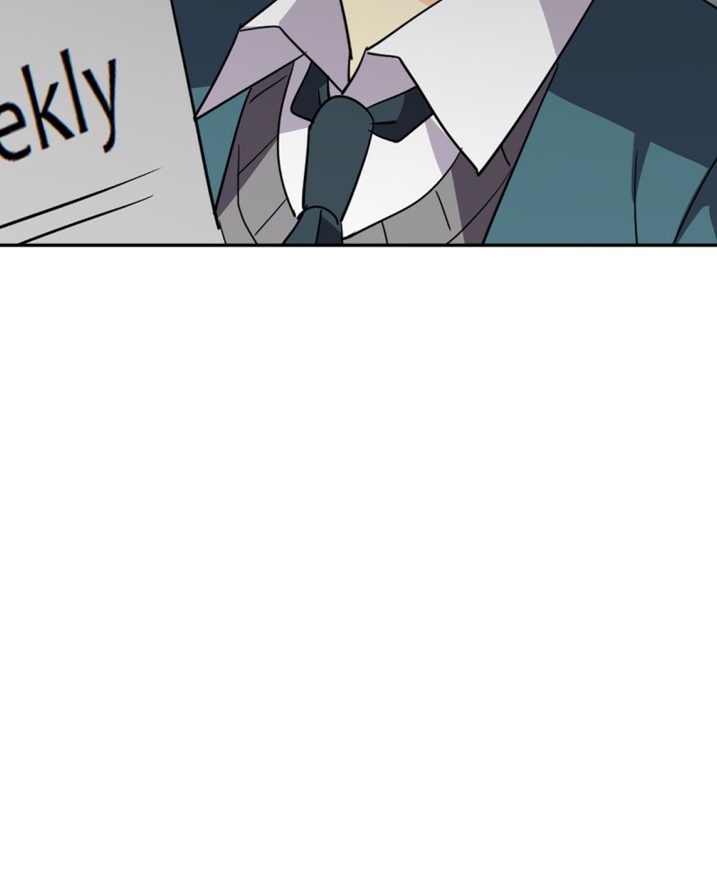 unOrdinary Chap 221 - Next Chap 222