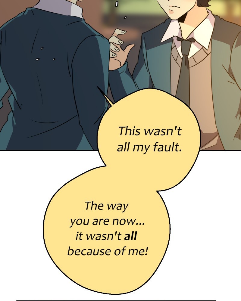 unOrdinary Chap 221 - Next Chap 222