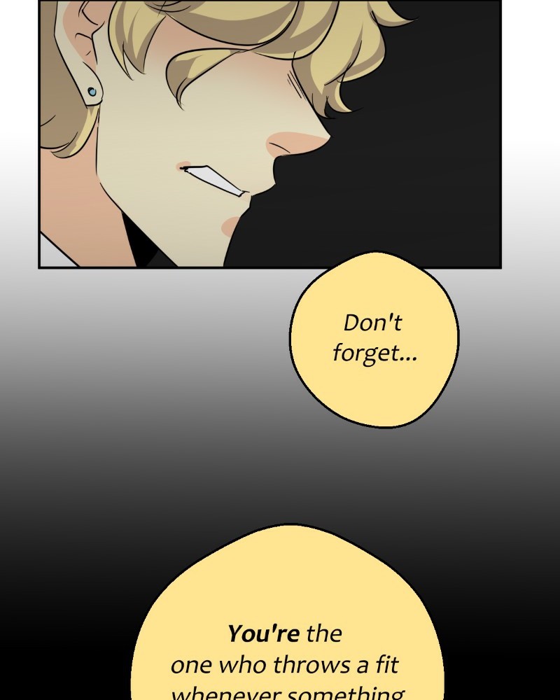 unOrdinary Chap 221 - Next Chap 222