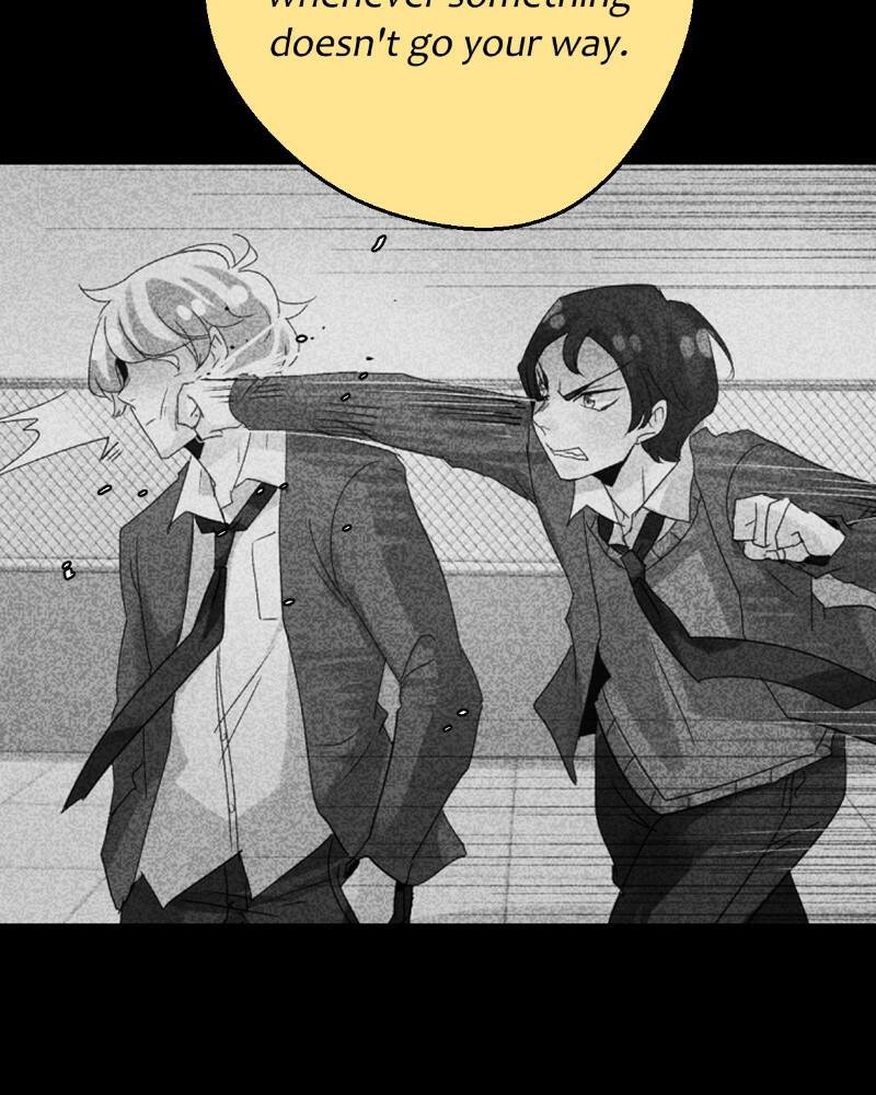 unOrdinary Chap 221 - Next Chap 222