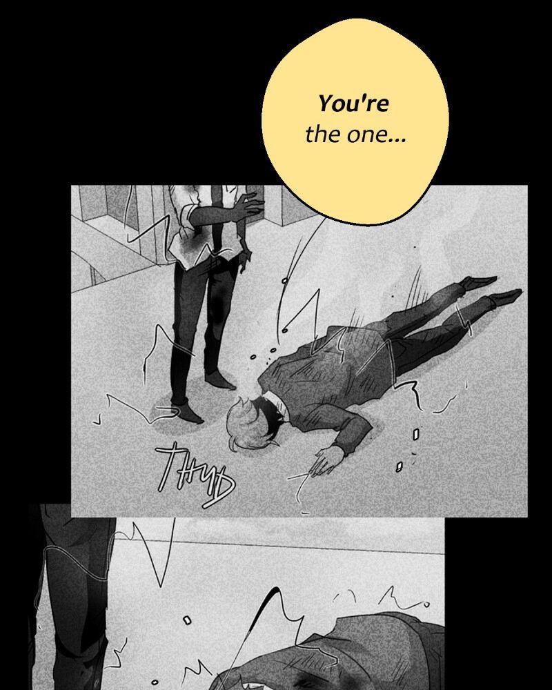 unOrdinary Chap 221 - Next Chap 222