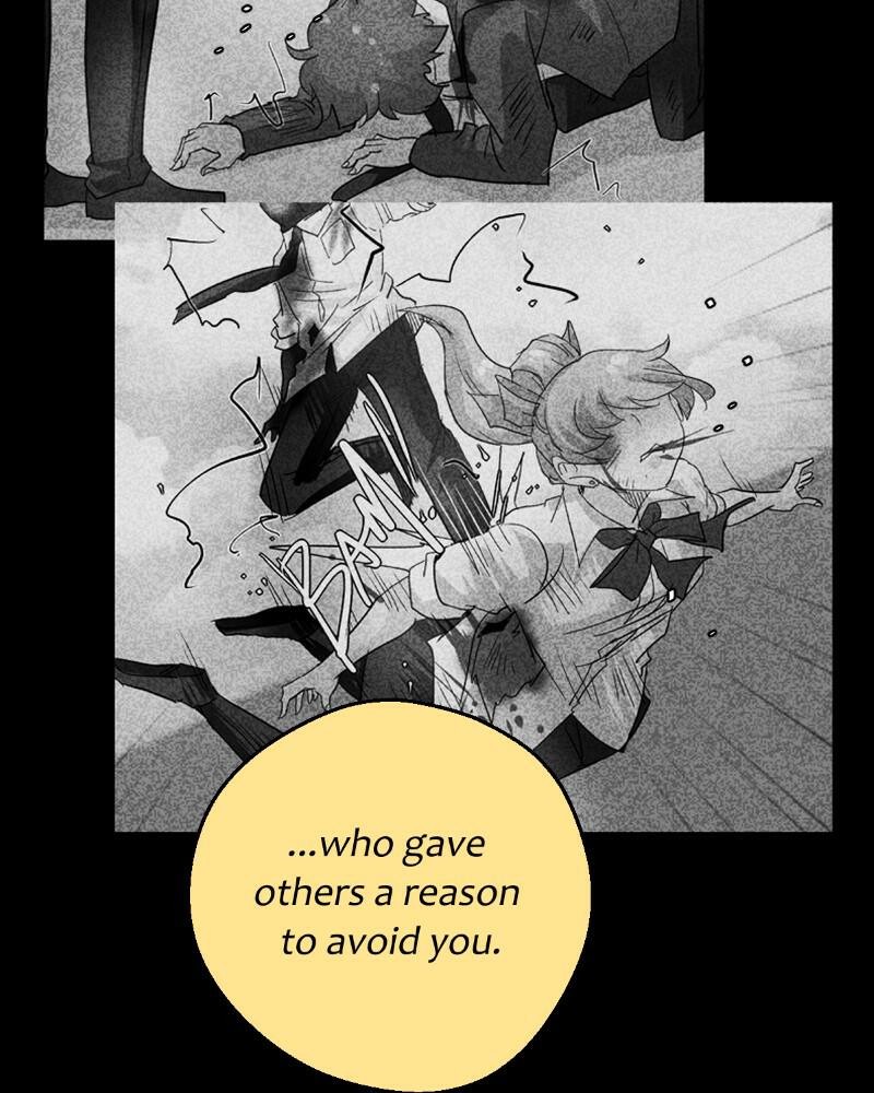 unOrdinary Chap 221 - Next Chap 222
