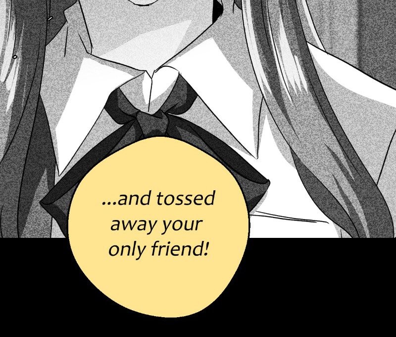 unOrdinary Chap 221 - Next Chap 222