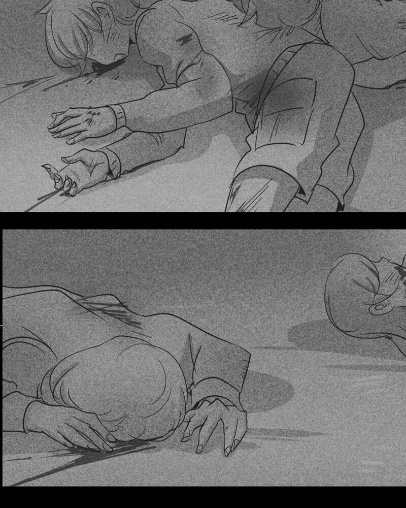 unOrdinary Chap 221 - Next Chap 222