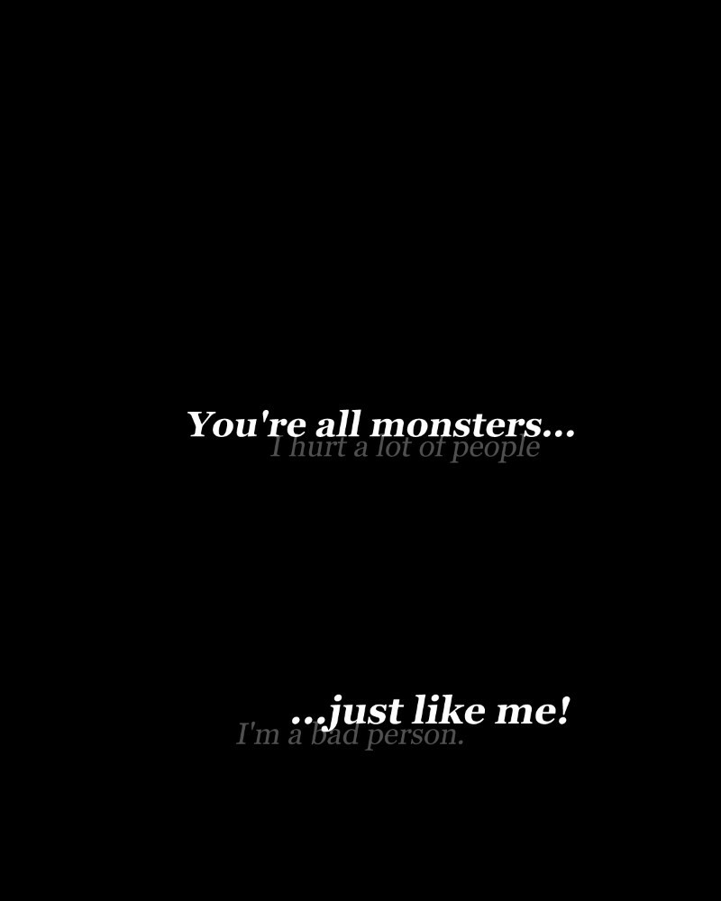 unOrdinary Chap 221 - Next Chap 222