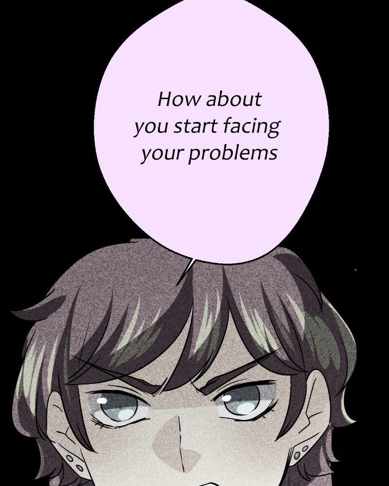 unOrdinary Chap 221 - Next Chap 222