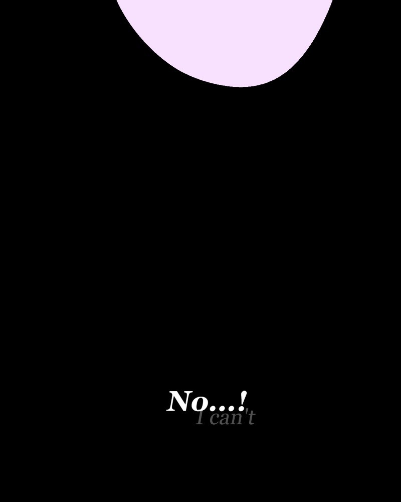 unOrdinary Chap 221 - Next Chap 222