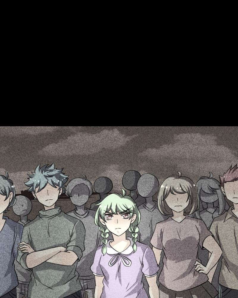 unOrdinary Chap 221 - Next Chap 222