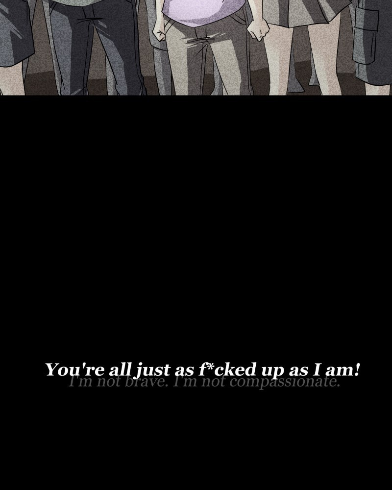 unOrdinary Chap 221 - Next Chap 222