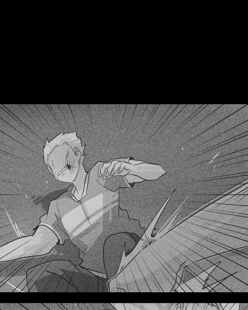 unOrdinary Chap 221 - Next Chap 222