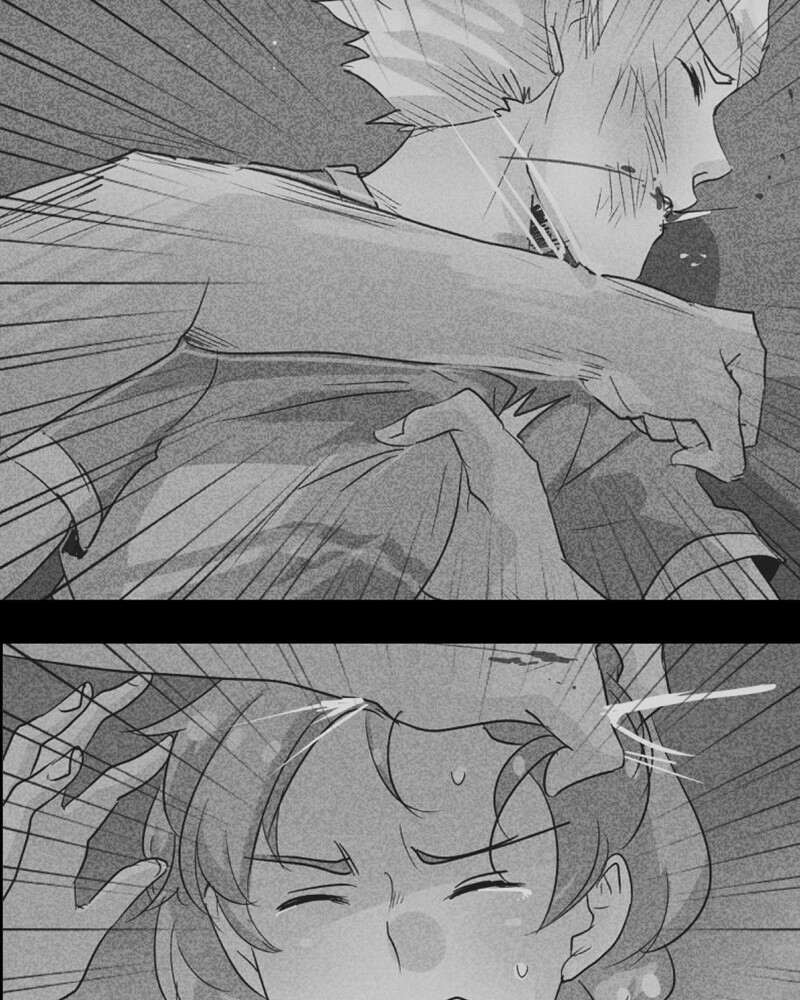 unOrdinary Chap 221 - Next Chap 222