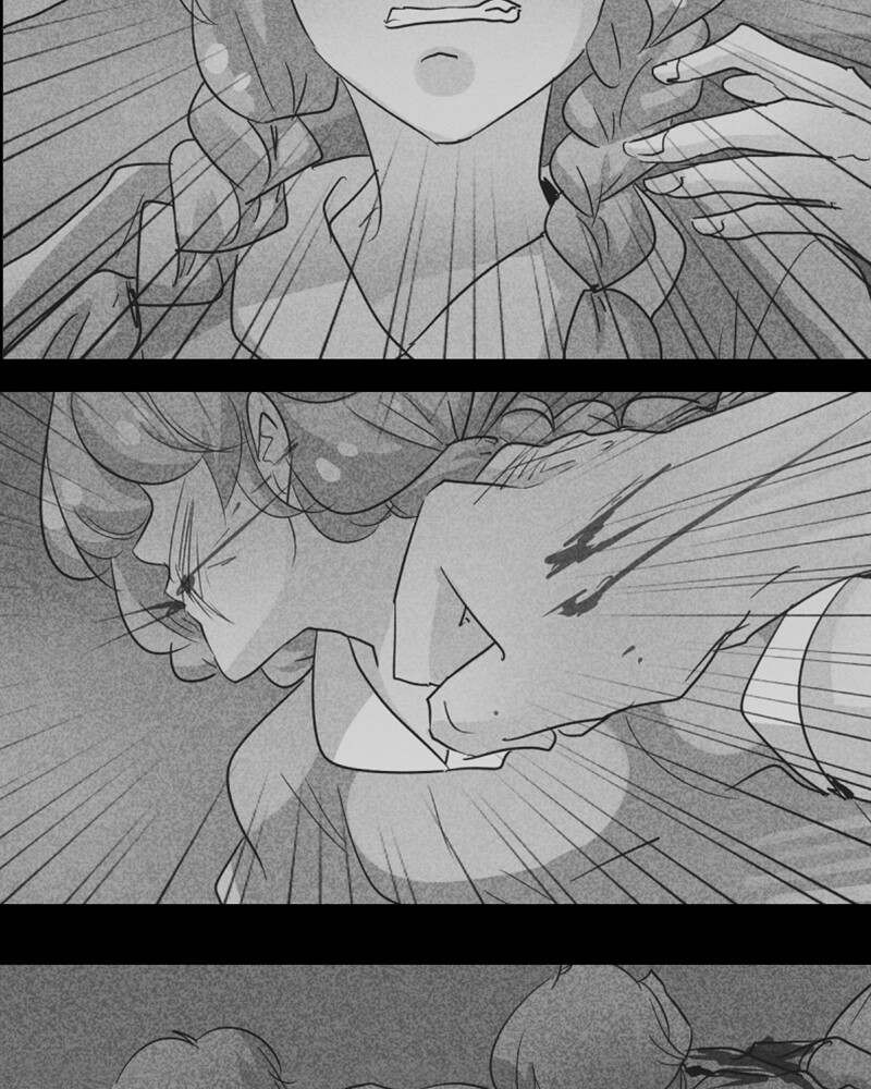 unOrdinary Chap 221 - Next Chap 222