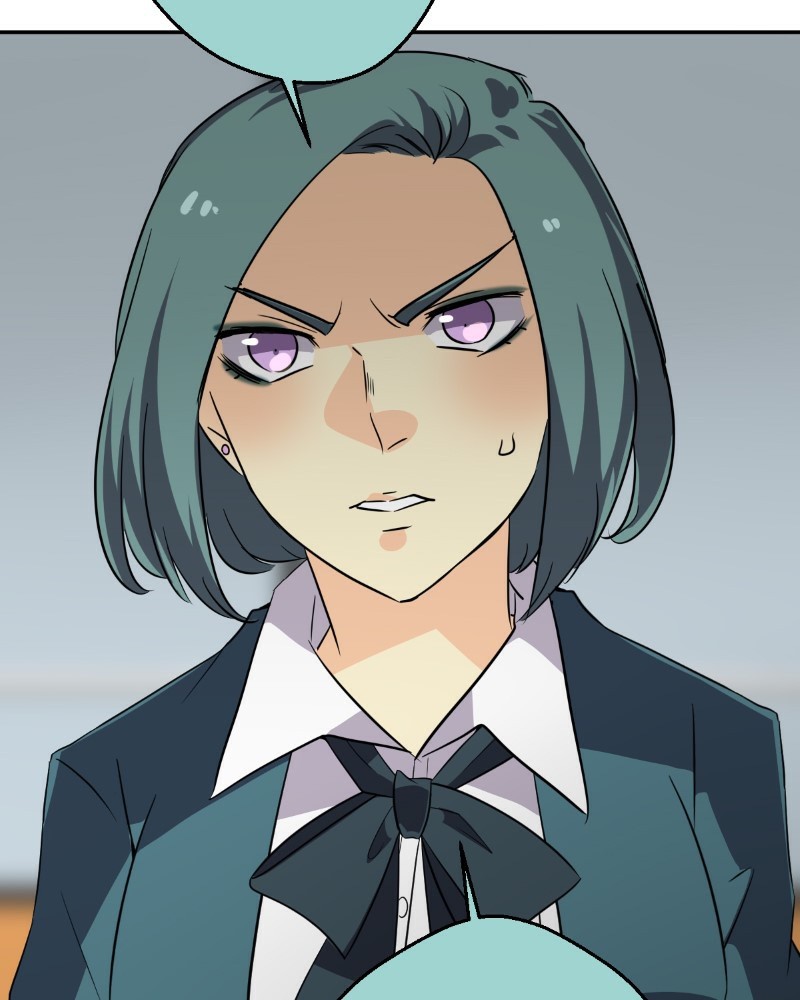 unOrdinary Chap 221 - Next Chap 222