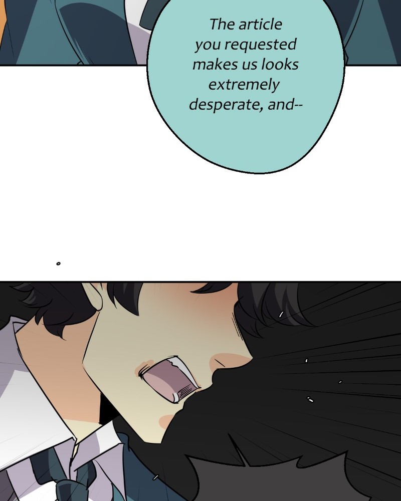 unOrdinary Chap 221 - Next Chap 222