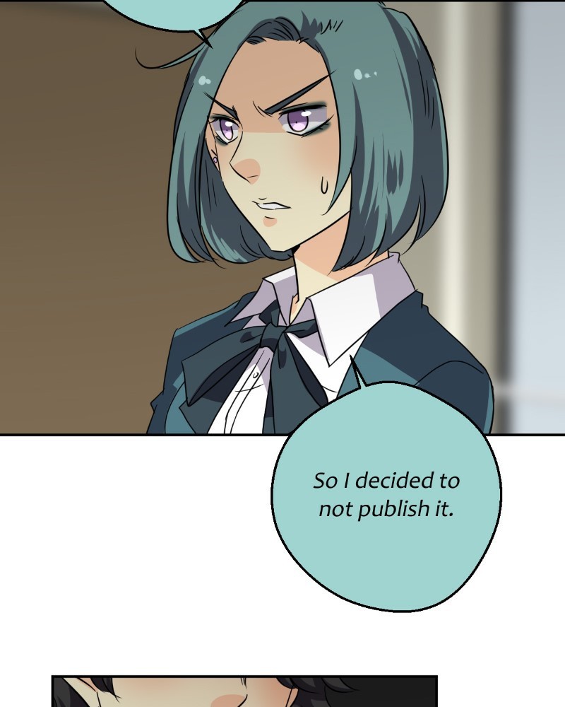 unOrdinary Chap 221 - Next Chap 222