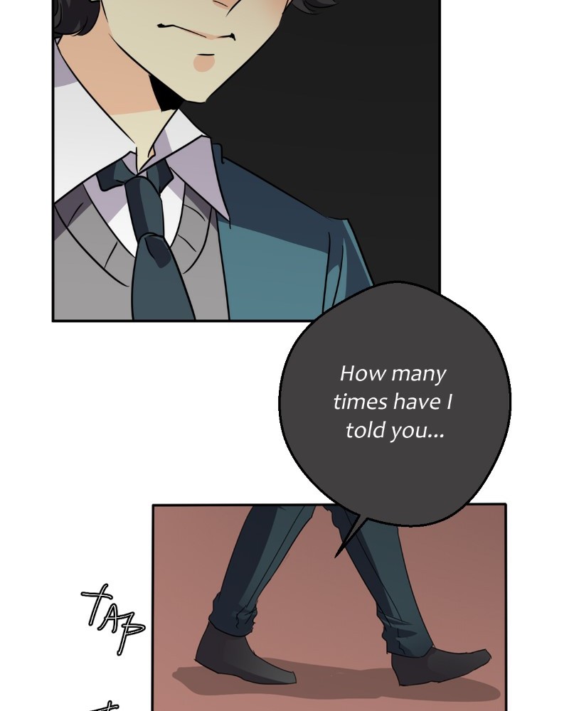 unOrdinary Chap 221 - Next Chap 222