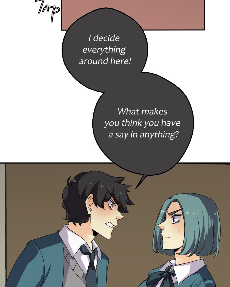unOrdinary Chap 221 - Next Chap 222