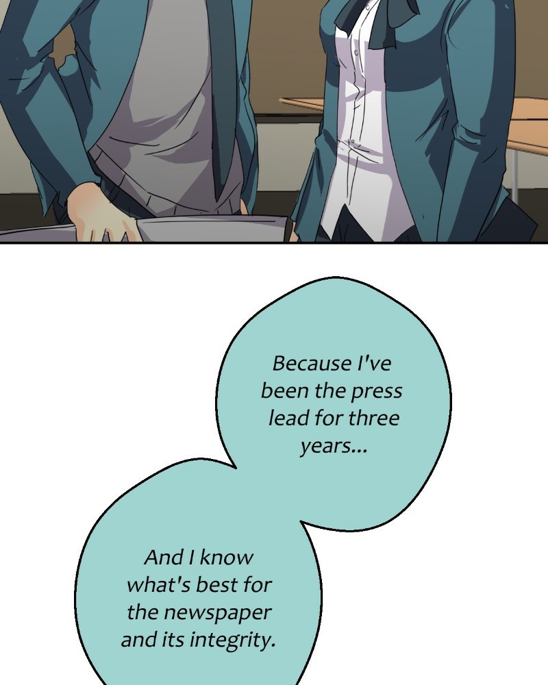 unOrdinary Chap 221 - Next Chap 222