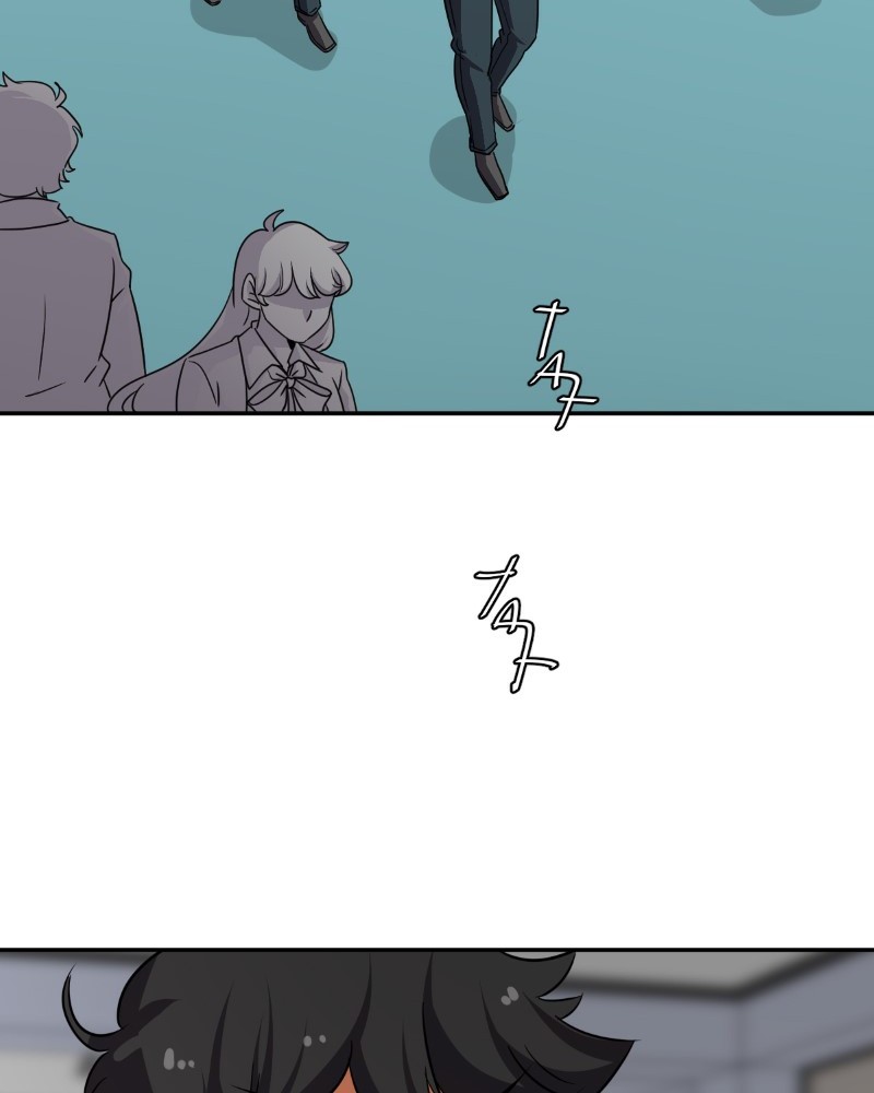 unOrdinary Chap 221 - Next Chap 222
