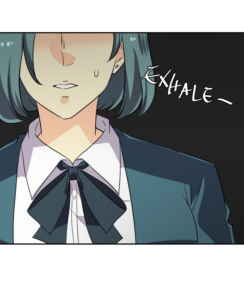 unOrdinary Chap 221 - Next Chap 222