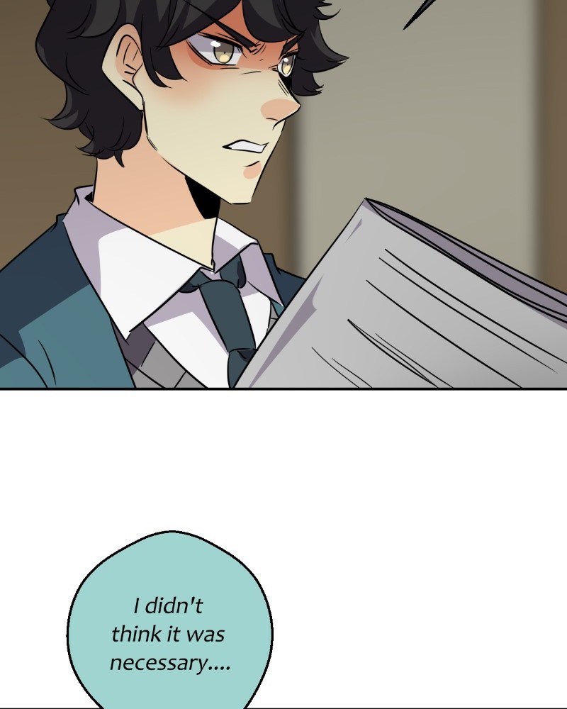 unOrdinary Chap 221 - Next Chap 222
