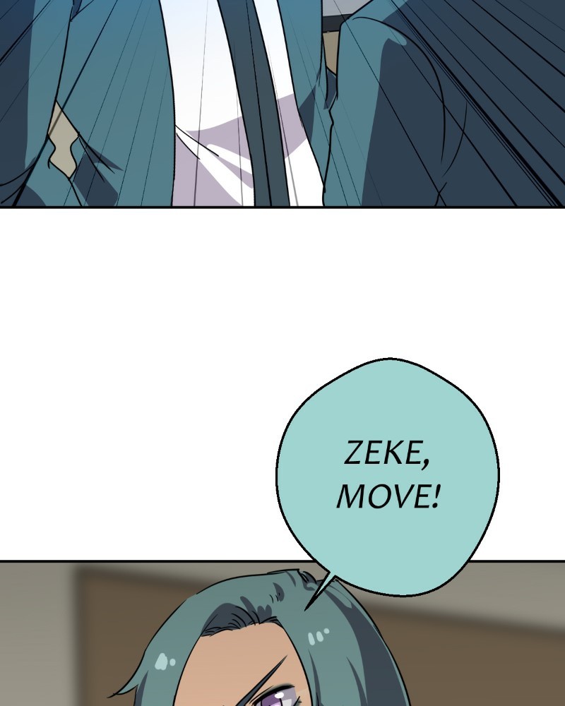 unOrdinary Chap 221 - Next Chap 222