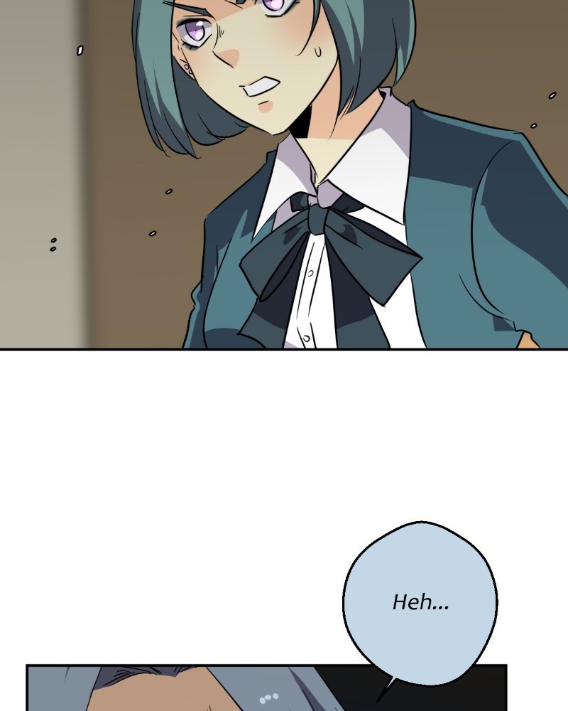 unOrdinary Chap 221 - Next Chap 222