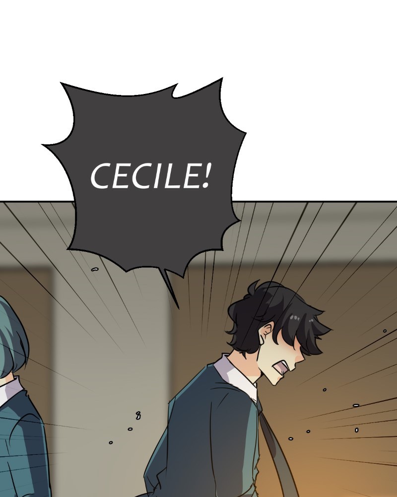 unOrdinary Chap 221 - Next Chap 222
