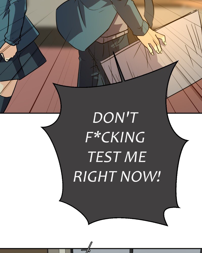 unOrdinary Chap 221 - Next Chap 222