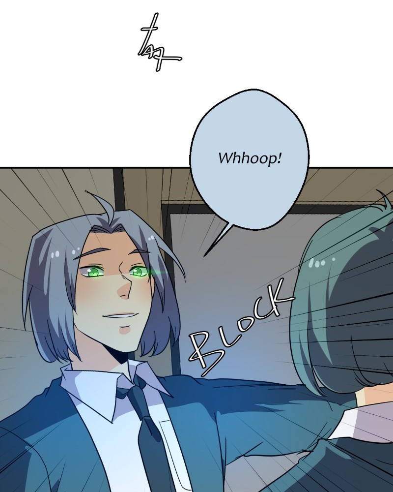 unOrdinary Chap 221 - Next Chap 222