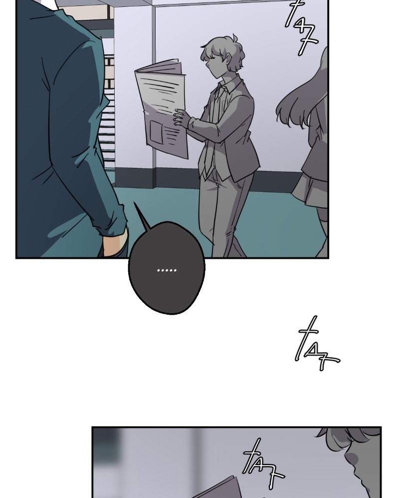unOrdinary Chap 221 - Next Chap 222