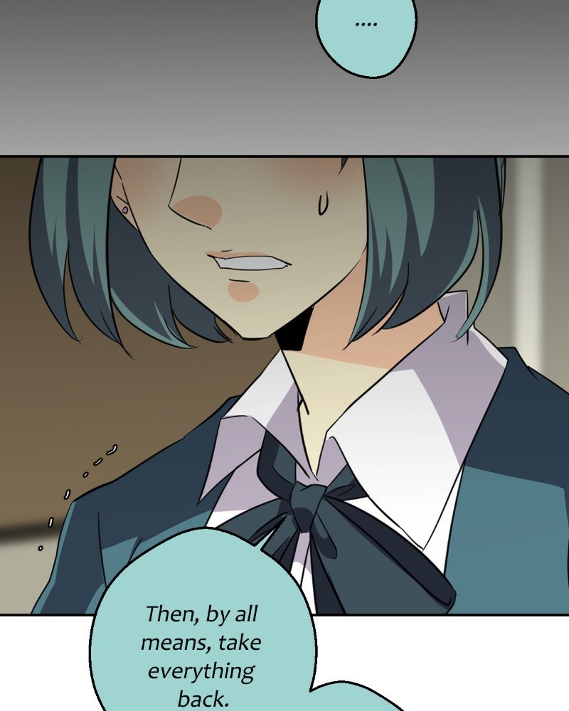 unOrdinary Chap 221 - Next Chap 222