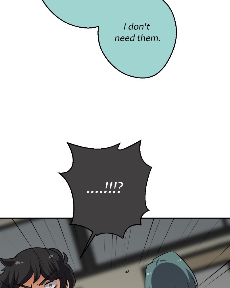 unOrdinary Chap 221 - Next Chap 222