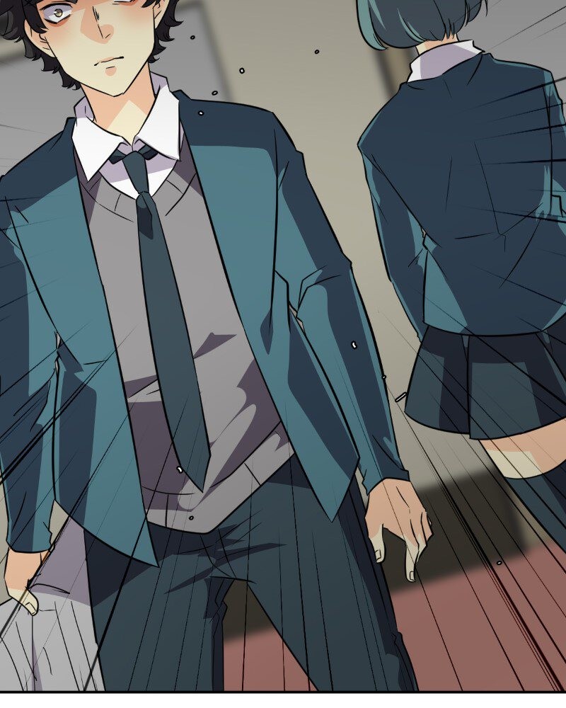 unOrdinary Chap 221 - Next Chap 222