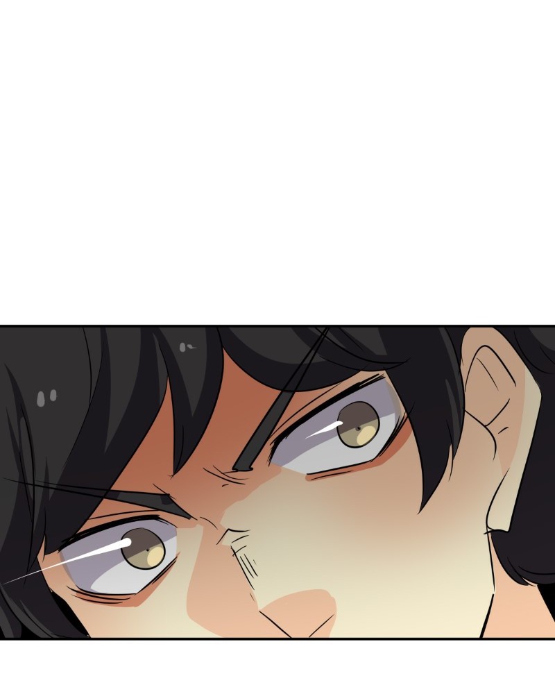 unOrdinary Chap 221 - Next Chap 222