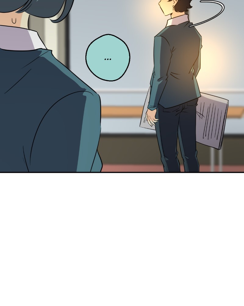 unOrdinary Chap 221 - Next Chap 222
