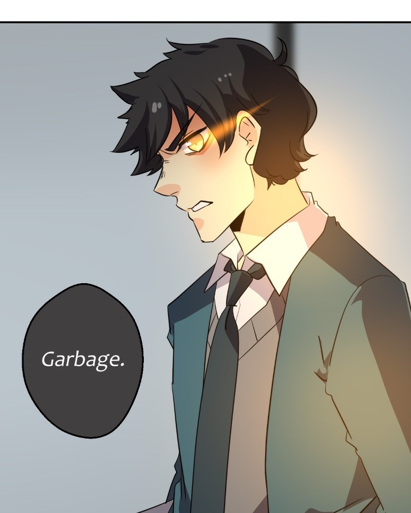 unOrdinary Chap 221 - Next Chap 222