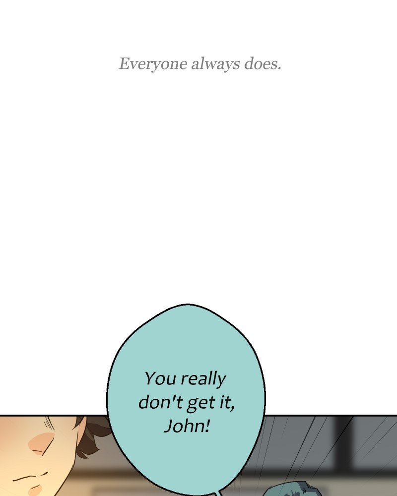 unOrdinary Chap 221 - Next Chap 222