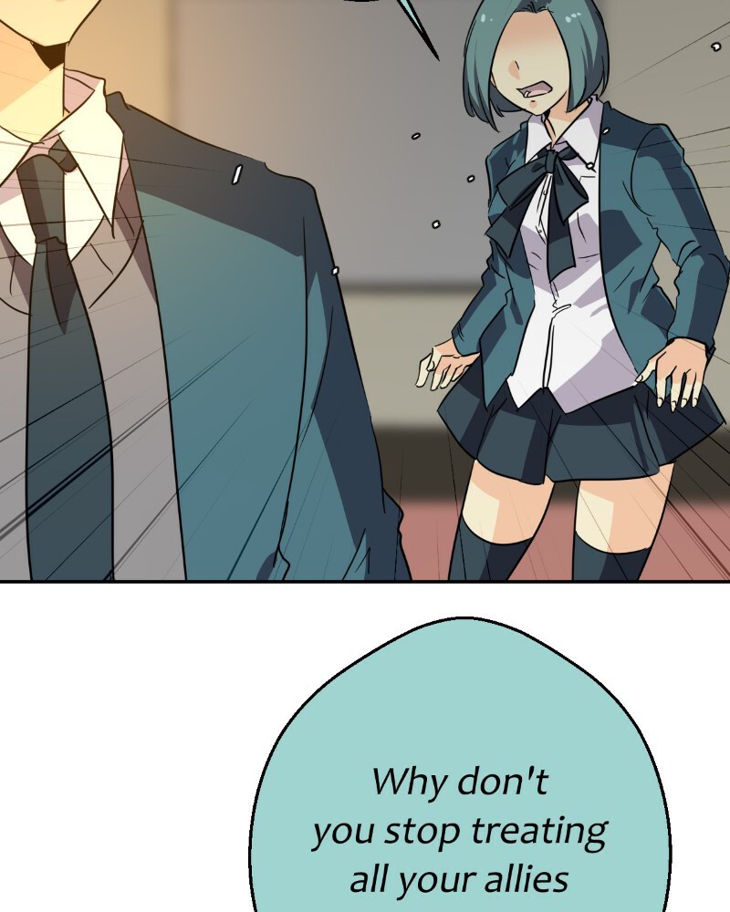 unOrdinary Chap 221 - Next Chap 222