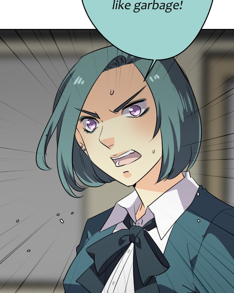unOrdinary Chap 221 - Next Chap 222