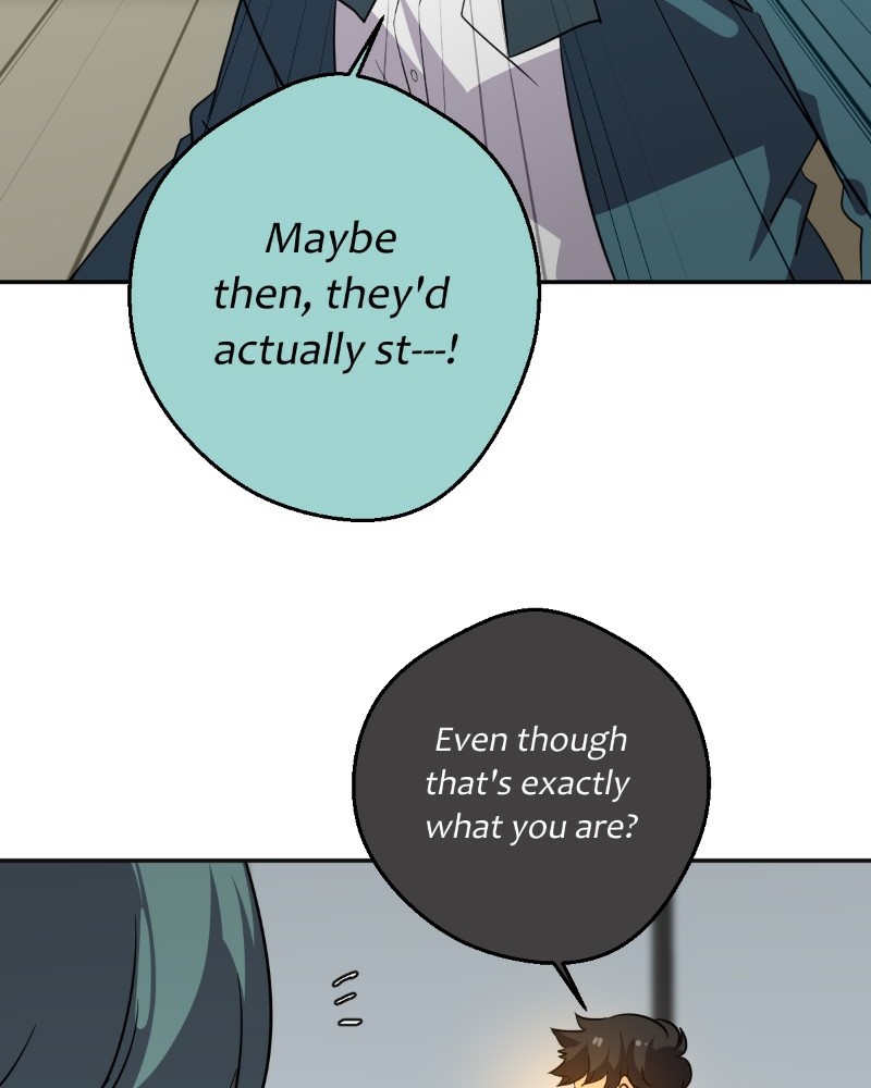 unOrdinary Chap 221 - Next Chap 222