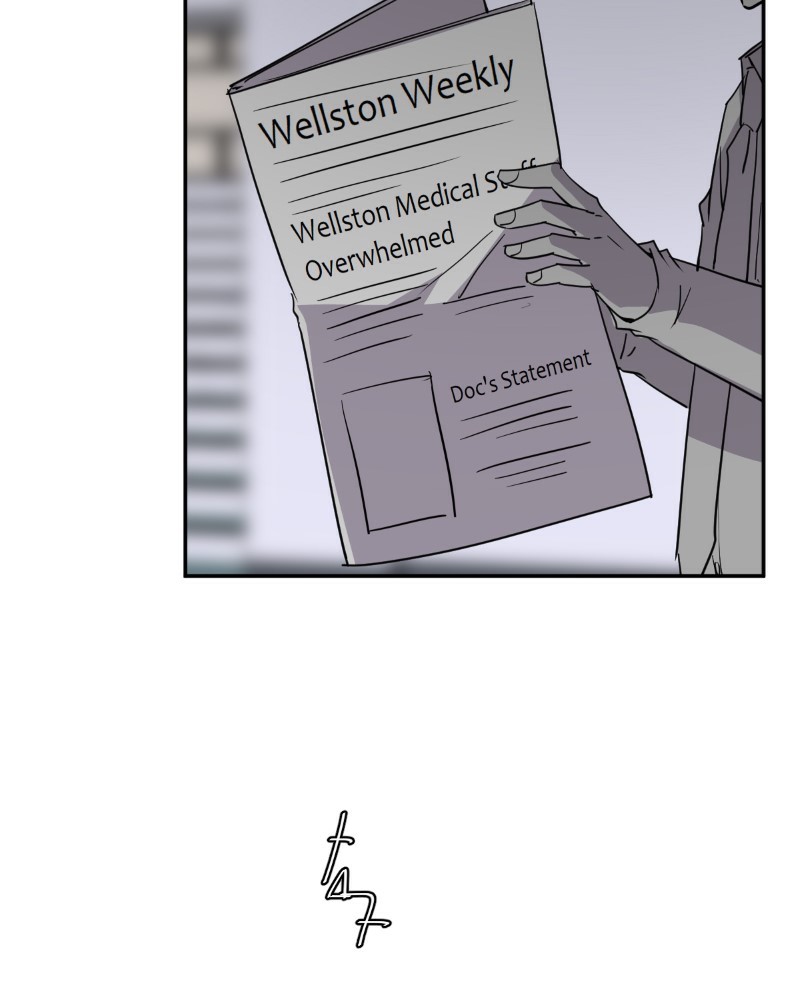 unOrdinary Chap 221 - Next Chap 222