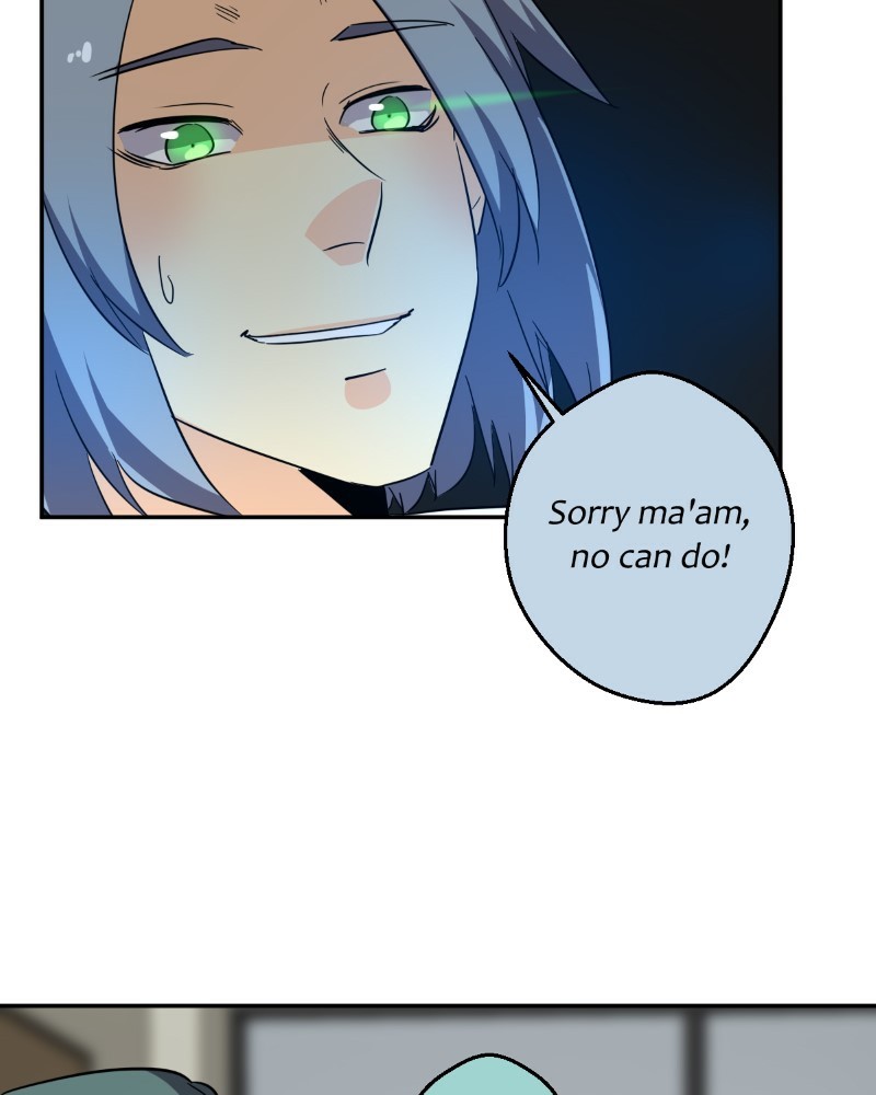 unOrdinary Chap 221 - Next Chap 222