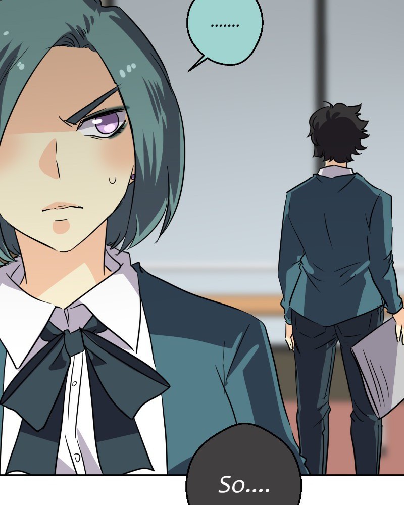 unOrdinary Chap 221 - Next Chap 222