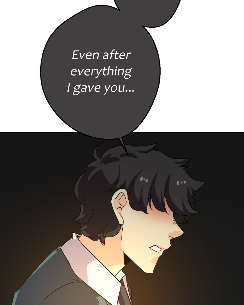 unOrdinary Chap 221 - Next Chap 222