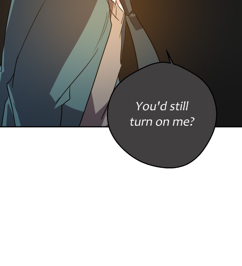 unOrdinary Chap 221 - Next Chap 222
